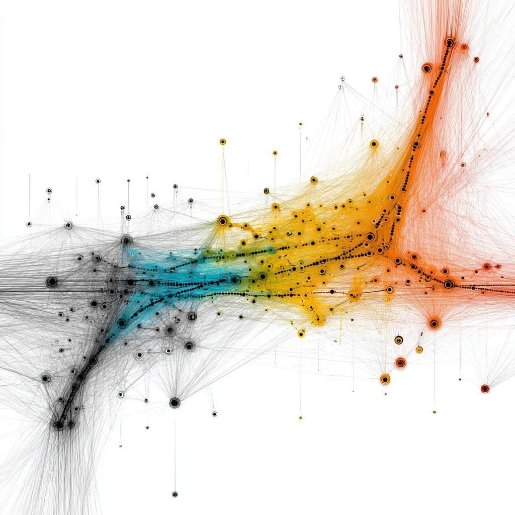 Anonymous routing for darknet market access