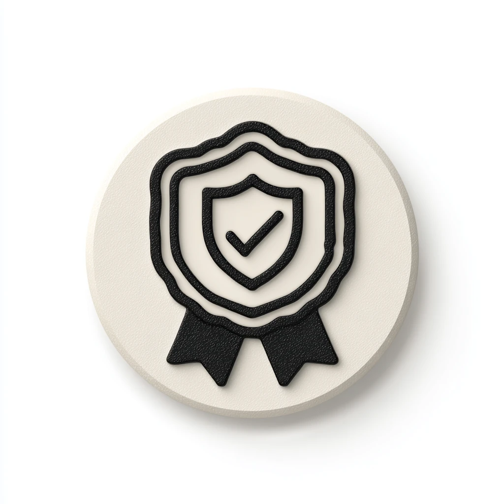 Certificate authentication for TORZON market access