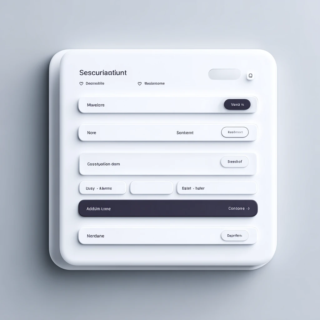 Create secure TORZON account for darknet