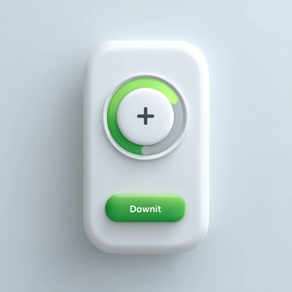 Download TORZON client for darknet market