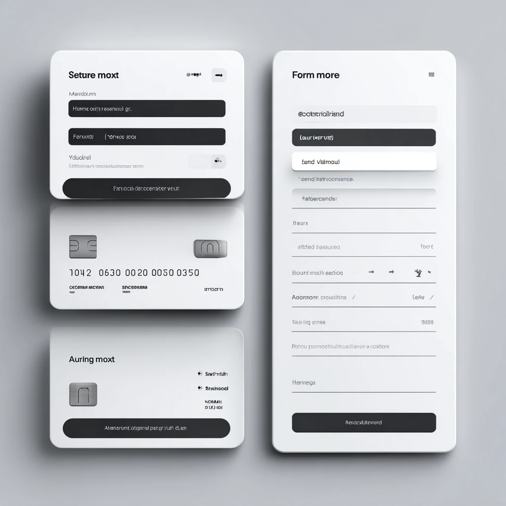 Enter credentials for TORZON darknet access