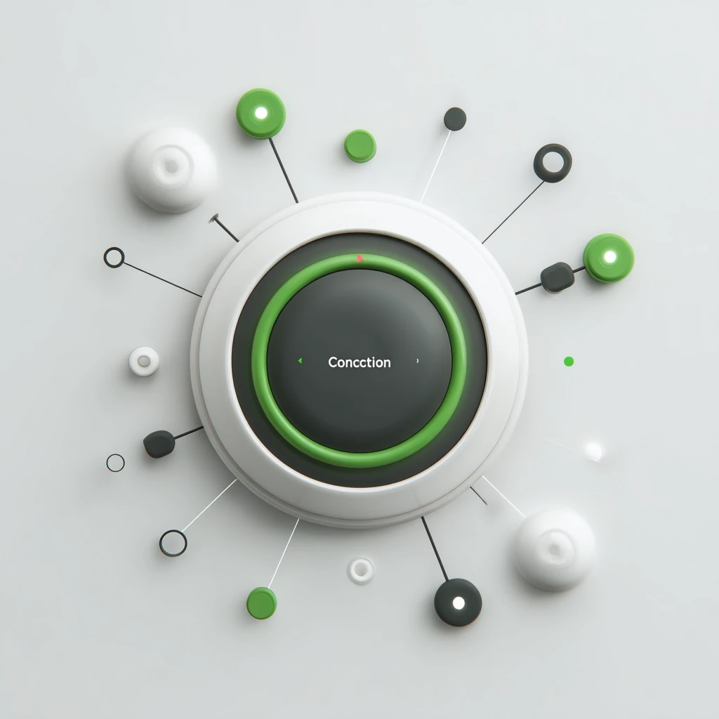 Establish connection to darknet market via TORZON