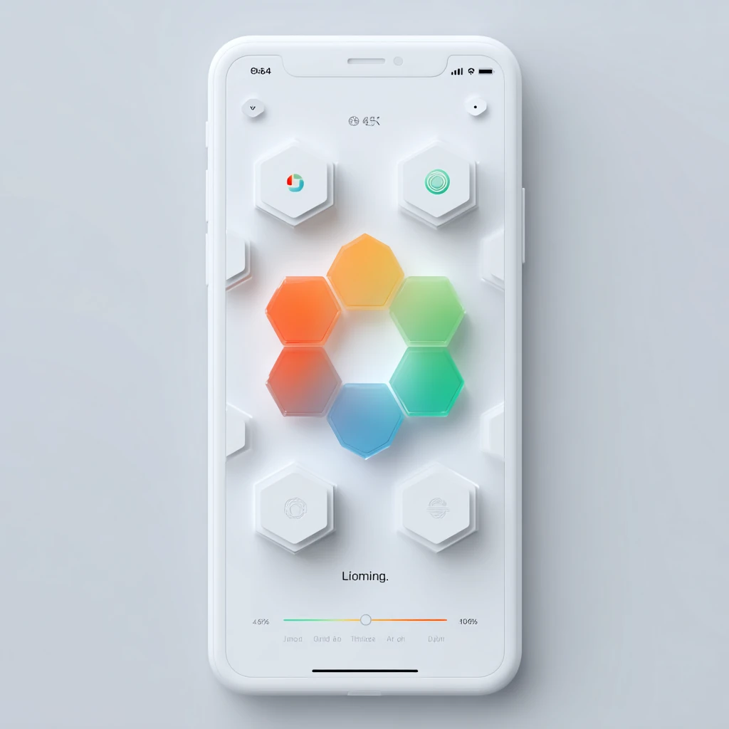 Launch TORZON platform for market