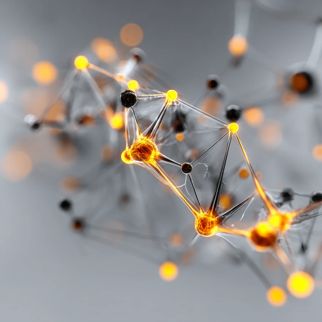 Reliable access to darknet market through TORZON