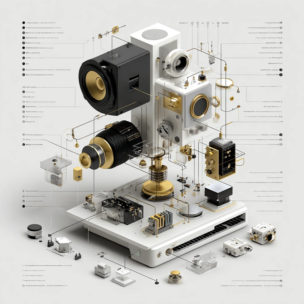 Minimum system requirements for TORZON darknet platform