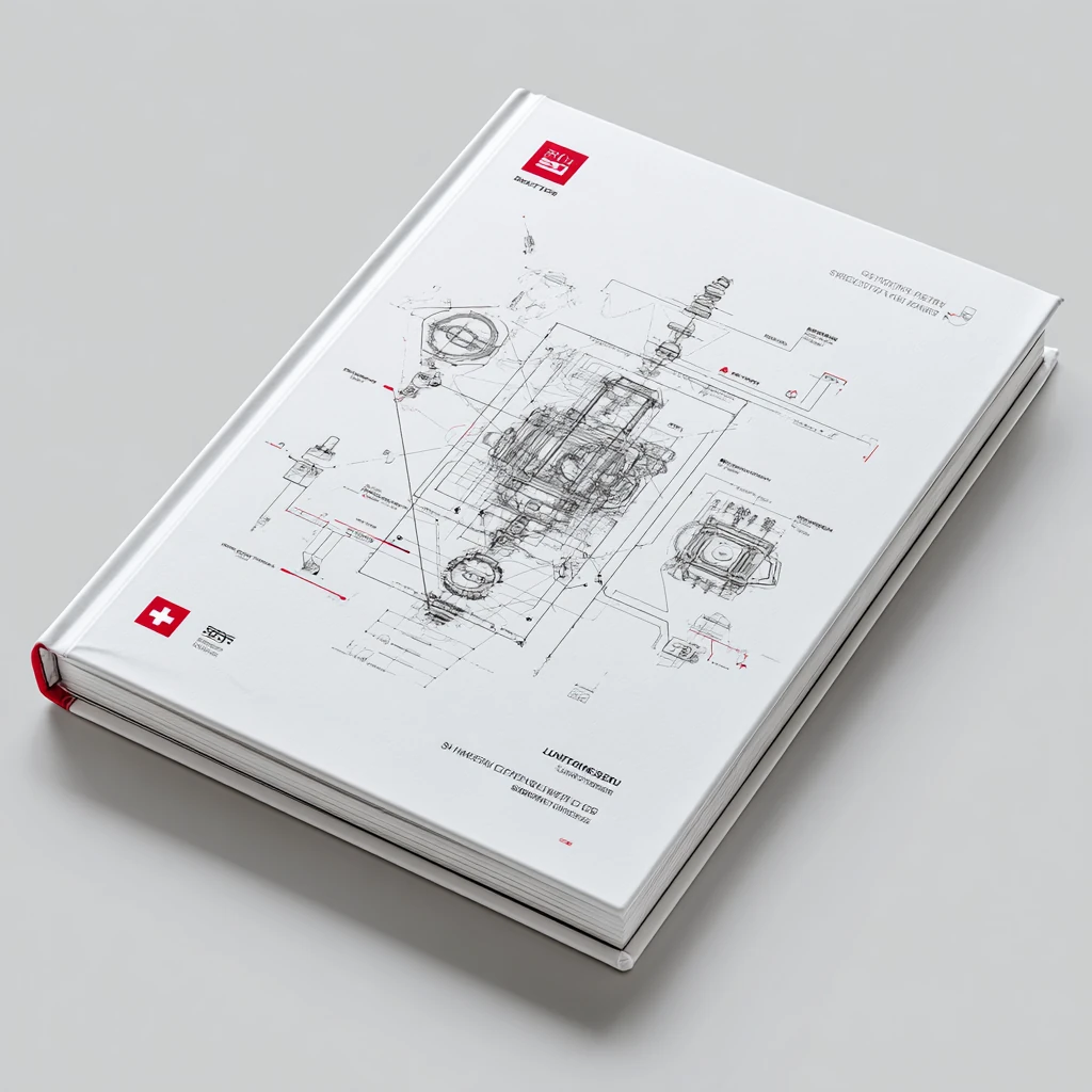 TORZON documentation guide for darknet market