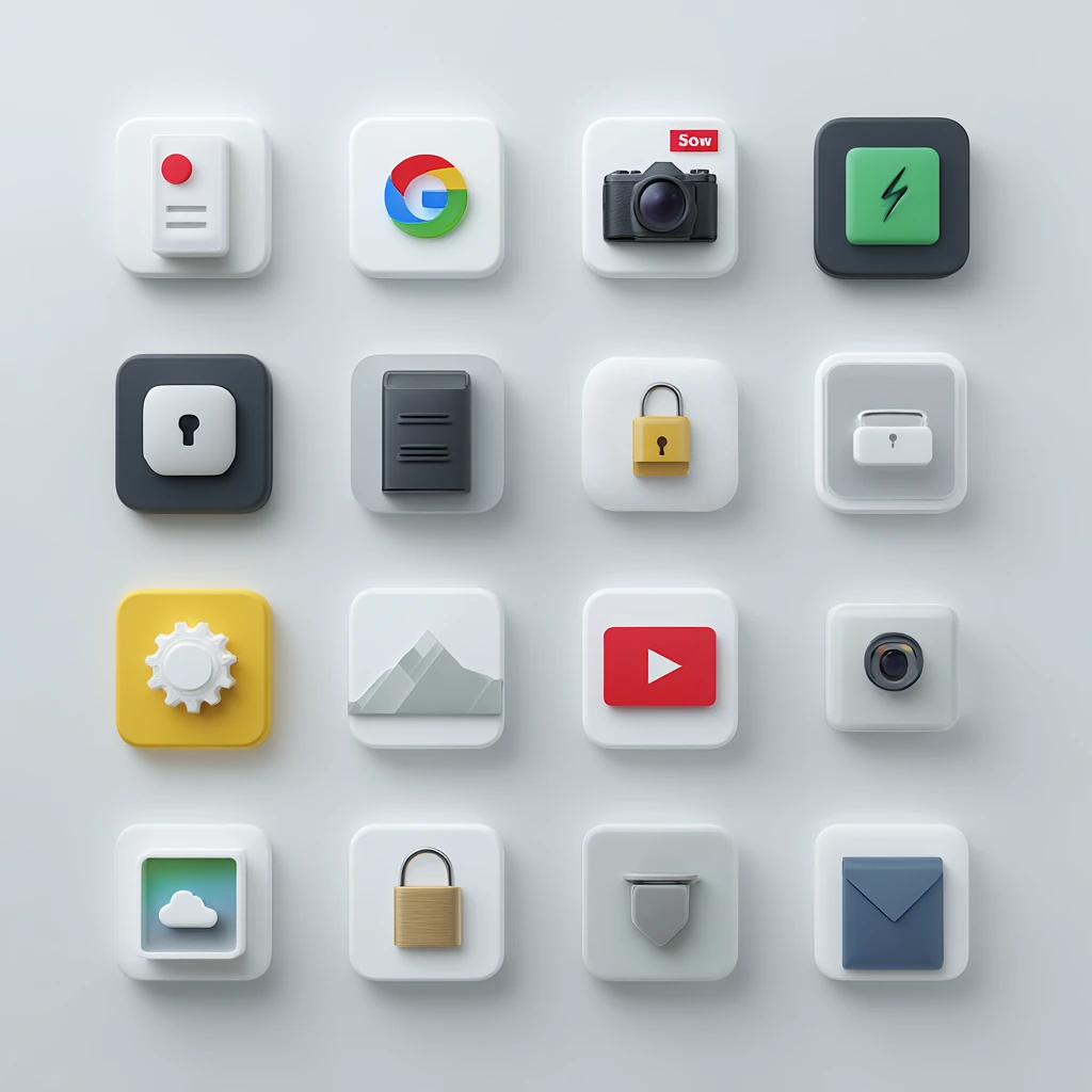 TORZON platform features for darknet market