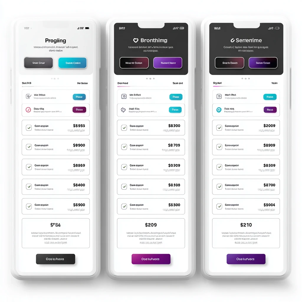 TORZON pricing plans for darknet market access