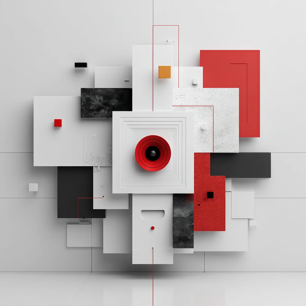 TORZON secure platform for darknet market access