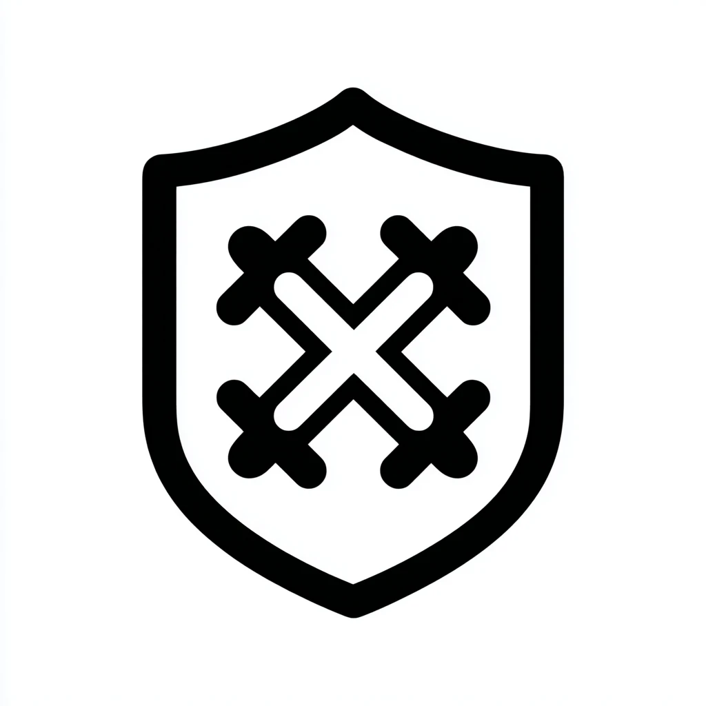 Zero-log privacy policy for darknet users